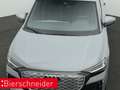 Audi Q4 e-tron Sportback 40 S-line AHK MATRIX NAVI ACC Grau - thumbnail 22