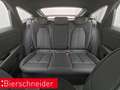 Audi Q4 e-tron Sportback 40 S-line AHK MATRIX NAVI ACC Gris - thumbnail 15