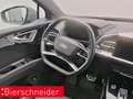 Audi Q4 e-tron Sportback 40 S-line AHK MATRIX NAVI ACC Grau - thumbnail 12