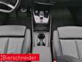 Audi Q4 e-tron Sportback 40 S-line AHK MATRIX NAVI ACC Gris - thumbnail 14