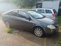 Nissan Primera Primera 2.2 dCi acenta - thumbnail 2