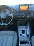 Audi A4 Avant 2,0 TDI Aut. - thumbnail 11