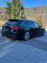 Audi A4 Avant 2,0 TDI Aut. - thumbnail 4