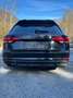 Audi A4 Avant 2,0 TDI Aut. - thumbnail 6