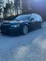 Audi A4 Avant 2,0 TDI Aut. - thumbnail 2