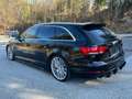 Audi A4 Avant 2,0 TDI Aut. - thumbnail 5