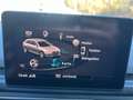 Audi A4 Avant 2,0 TDI Aut. - thumbnail 12