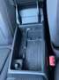Audi A4 Avant 2,0 TDI Aut. - thumbnail 13