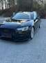 Audi A4 Avant 2,0 TDI Aut. - thumbnail 1