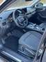 Audi A4 Avant 2,0 TDI Aut. - thumbnail 8