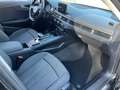 Audi A4 Avant 2,0 TDI Aut. - thumbnail 9
