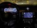 Volkswagen Passat Variant Grigio - thumbnail 9