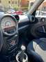 MINI One Countryman Mini 1.6 One D Countryman Blanc - thumbnail 18