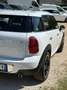 MINI One Countryman Mini 1.6 One D Countryman Blanc - thumbnail 8