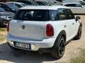 MINI One Countryman Mini 1.6 One D Countryman Blanc - thumbnail 7