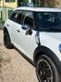 MINI One Countryman Mini 1.6 One D Countryman Blanc - thumbnail 5
