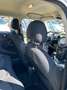 MINI One Countryman Mini 1.6 One D Countryman Blanc - thumbnail 27