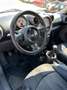MINI One Countryman Mini 1.6 One D Countryman Blanc - thumbnail 14