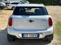 MINI One Countryman Mini 1.6 One D Countryman Blanc - thumbnail 9