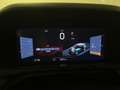 Jeep Avenger 1.2 Turbo 100 CV MHEV Altitude Nero - thumbnail 13
