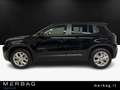Jeep Avenger 1.2 Turbo 100 CV MHEV Altitude Nero - thumbnail 6