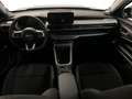 Jeep Avenger 1.2 Turbo 100 CV MHEV Altitude Nero - thumbnail 9
