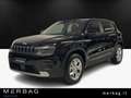 Jeep Avenger 1.2 Turbo 100 CV MHEV Altitude Nero - thumbnail 1