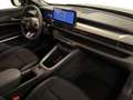 Jeep Avenger 1.2 Turbo 100 CV MHEV Altitude Nero - thumbnail 15