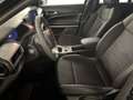 Jeep Avenger 1.2 Turbo 100 CV MHEV Altitude Nero - thumbnail 10