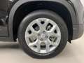 Jeep Avenger 1.2 Turbo 100 CV MHEV Altitude Nero - thumbnail 17