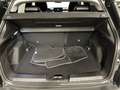 Jeep Avenger 1.2 Turbo 100 CV MHEV Altitude Nero - thumbnail 8