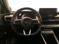 Jeep Avenger 1.2 Turbo 100 CV MHEV Altitude Nero - thumbnail 11