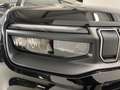 Jeep Avenger 1.2 Turbo 100 CV MHEV Altitude Nero - thumbnail 7