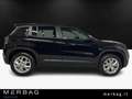 Jeep Avenger 1.2 Turbo 100 CV MHEV Altitude Nero - thumbnail 5