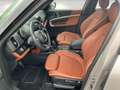 MINI Cooper Countryman John Cooper Works Trim Grau - thumbnail 8