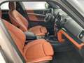 MINI Cooper Countryman John Cooper Works Trim Grau - thumbnail 15