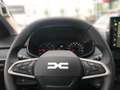 Dacia Sandero SANDERO PH2 Stepway Expression TCe 110 Blau - thumbnail 8