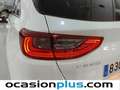 Kia Ceed / cee'd 1.0 T-GDI Eco-Dynamics Drive 120 Blanc - thumbnail 15
