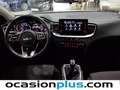 Kia Ceed / cee'd 1.0 T-GDI Eco-Dynamics Drive 120 Blanc - thumbnail 6