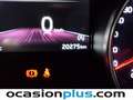 Kia Ceed / cee'd 1.0 T-GDI Eco-Dynamics Drive 120 Blanc - thumbnail 9