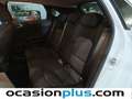 Kia Ceed / cee'd 1.0 T-GDI Eco-Dynamics Drive 120 Blanc - thumbnail 11