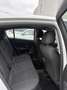 Chevrolet Cruze 1,7 TD ECO LTZ - thumbnail 6