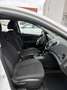 Chevrolet Cruze 1,7 TD ECO LTZ - thumbnail 7