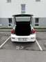Chevrolet Cruze 1,7 TD ECO LTZ - thumbnail 5