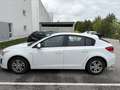 Chevrolet Cruze 1,7 TD ECO LTZ - thumbnail 3