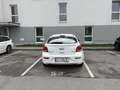 Chevrolet Cruze 1,7 TD ECO LTZ - thumbnail 4