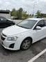 Chevrolet Cruze 1,7 TD ECO LTZ - thumbnail 2