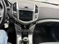 Chevrolet Cruze 1,7 TD ECO LTZ - thumbnail 8