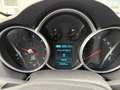 Chevrolet Cruze 1,7 TD ECO LTZ - thumbnail 10