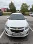 Chevrolet Cruze 1,7 TD ECO LTZ - thumbnail 1